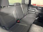 New 2026 Chevrolet Silverado 1500 Custom Crew Cab Pickup for sale #Z133770 - photo 20