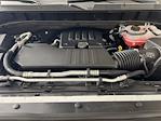 New 2026 Chevrolet Silverado 1500 Custom Crew Cab Pickup for sale #Z133770 - photo 24