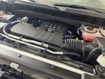 New 2026 Chevrolet Silverado 1500 Custom Crew Cab Pickup for sale #Z133770 - photo 25