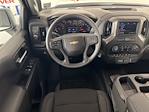 New 2026 Chevrolet Silverado 1500 Custom Crew Cab Pickup for sale #Z133770 - photo 8