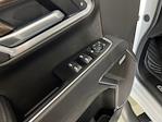 New 2026 Chevrolet Silverado 1500 RST Crew Cab 4WD Pickup for sale #Z148939 - photo 11