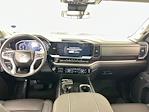 New 2026 Chevrolet Silverado 1500 RST Crew Cab 4WD Pickup for sale #Z148939 - photo 12