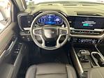 New 2026 Chevrolet Silverado 1500 RST Crew Cab 4WD Pickup for sale #Z148939 - photo 13