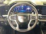 New 2026 Chevrolet Silverado 1500 RST Crew Cab 4WD Pickup for sale #Z148939 - photo 14