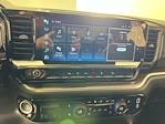 New 2026 Chevrolet Silverado 1500 RST Crew Cab 4WD Pickup for sale #Z148939 - photo 16