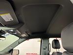 New 2026 Chevrolet Silverado 1500 RST Crew Cab 4WD Pickup for sale #Z148939 - photo 18