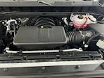 New 2026 Chevrolet Silverado 1500 RST Crew Cab 4WD Pickup for sale #Z148939 - photo 19