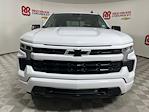 New 2026 Chevrolet Silverado 1500 RST Crew Cab 4WD Pickup for sale #Z148939 - photo 3