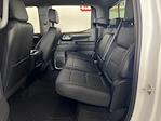 New 2026 Chevrolet Silverado 1500 RST Crew Cab 4WD Pickup for sale #Z148939 - photo 21