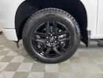 New 2026 Chevrolet Silverado 1500 RST Crew Cab 4WD Pickup for sale #Z148939 - photo 22
