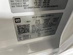 New 2026 Chevrolet Silverado 1500 RST Crew Cab 4WD Pickup for sale #Z148939 - photo 24