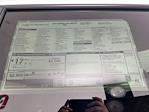 New 2026 Chevrolet Silverado 1500 RST Crew Cab 4WD Pickup for sale #Z148939 - photo 25