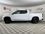 New 2026 Chevrolet Silverado 1500 RST Crew Cab 4WD Pickup for sale #Z148939 - photo 5