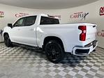 New 2026 Chevrolet Silverado 1500 RST Crew Cab 4WD Pickup for sale #Z148939 - photo 6