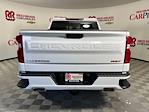 New 2026 Chevrolet Silverado 1500 RST Crew Cab 4WD Pickup for sale #Z148939 - photo 7