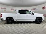 New 2026 Chevrolet Silverado 1500 RST Crew Cab 4WD Pickup for sale #Z148939 - photo 8