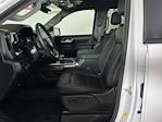 New 2026 Chevrolet Silverado 1500 RST Crew Cab 4WD Pickup for sale #Z148939 - photo 9