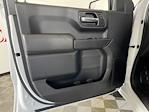 New 2026 Chevrolet Silverado 1500 Work Truck Double Cab Pickup for sale #Z190014 - photo 10
