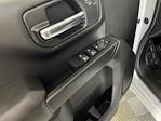 New 2026 Chevrolet Silverado 1500 Work Truck Double Cab Pickup for sale #Z190014 - photo 11