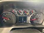 New 2026 Chevrolet Silverado 1500 Work Truck Double Cab Pickup for sale #Z190014 - photo 15