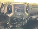 New 2026 Chevrolet Silverado 1500 Work Truck Double Cab Pickup for sale #Z190014 - photo 16