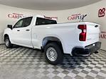 New 2026 Chevrolet Silverado 1500 Work Truck Double Cab Pickup for sale #Z190014 - photo 5