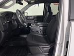 New 2026 Chevrolet Silverado 1500 Work Truck Double Cab Pickup for sale #Z190014 - photo 9