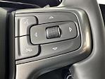 New 2025 Chevrolet Silverado 1500 RST Crew Cab 4WD Pickup for sale #Z213664 - photo 10