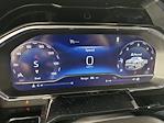 New 2025 Chevrolet Silverado 1500 RST Crew Cab 4WD Pickup for sale #Z213664 - photo 11
