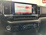 New 2025 Chevrolet Silverado 1500 RST Crew Cab 4WD Pickup for sale #Z213664 - photo 12