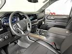 New 2025 Chevrolet Silverado 1500 RST Crew Cab 4WD Pickup for sale #Z213664 - photo 13