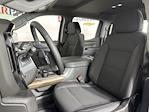New 2025 Chevrolet Silverado 1500 RST Crew Cab 4WD Pickup for sale #Z213664 - photo 16