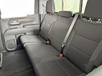 New 2025 Chevrolet Silverado 1500 RST Crew Cab 4WD Pickup for sale #Z213664 - photo 17