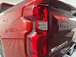 New 2025 Chevrolet Silverado 1500 RST Crew Cab 4WD Pickup for sale #Z213664 - photo 18