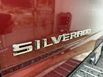 New 2025 Chevrolet Silverado 1500 RST Crew Cab 4WD Pickup for sale #Z213664 - photo 19