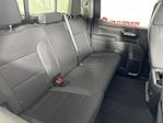 New 2025 Chevrolet Silverado 1500 RST Crew Cab 4WD Pickup for sale #Z213664 - photo 21
