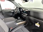 New 2025 Chevrolet Silverado 1500 RST Crew Cab 4WD Pickup for sale #Z213664 - photo 22