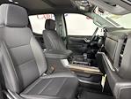 New 2025 Chevrolet Silverado 1500 RST Crew Cab 4WD Pickup for sale #Z213664 - photo 24