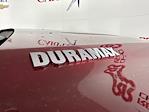 New 2025 Chevrolet Silverado 1500 RST Crew Cab 4WD Pickup for sale #Z213664 - photo 26