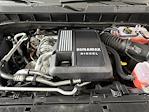 New 2025 Chevrolet Silverado 1500 RST Crew Cab 4WD Pickup for sale #Z213664 - photo 27