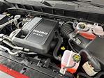 New 2025 Chevrolet Silverado 1500 RST Crew Cab 4WD Pickup for sale #Z213664 - photo 28