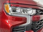 New 2025 Chevrolet Silverado 1500 RST Crew Cab 4WD Pickup for sale #Z213664 - photo 29