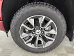 New 2025 Chevrolet Silverado 1500 RST Crew Cab 4WD Pickup for sale #Z213664 - photo 31