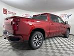 New 2025 Chevrolet Silverado 1500 RST Crew Cab 4WD Pickup for sale #Z213664 - photo 2