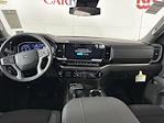 New 2025 Chevrolet Silverado 1500 RST Crew Cab 4WD Pickup for sale #Z213664 - photo 7