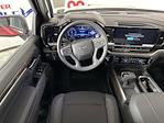 New 2025 Chevrolet Silverado 1500 RST Crew Cab 4WD Pickup for sale #Z213664 - photo 8