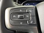 New 2025 Chevrolet Silverado 1500 RST Crew Cab 4WD Pickup for sale #Z213664 - photo 9
