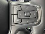 New 2025 Chevrolet Silverado 1500 RST Crew Cab 4WD Pickup for sale #Z279896 - photo 10
