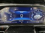 New 2025 Chevrolet Silverado 1500 RST Crew Cab 4WD Pickup for sale #Z279896 - photo 11