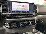 New 2025 Chevrolet Silverado 1500 RST Crew Cab 4WD Pickup for sale #Z279896 - photo 12